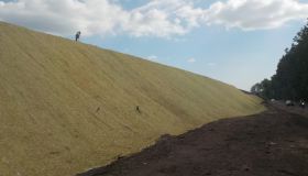 DSCN3810.JPG