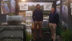 NZ-Water-Conference-2018.jpg