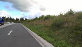 WP_20160628_10_04_51_Pro.jpg