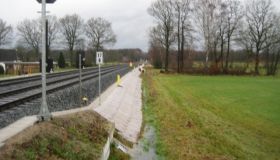 Foto 4.jpg
