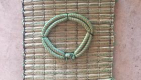 IMG-20170221-WA0002.jpg