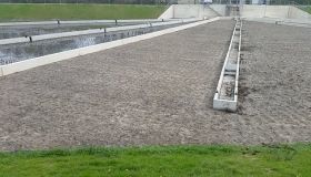 Bepflanzungsbeginn  (1).jpg