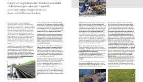 WSD_Bericht ueber SKM + GM-001.jpg