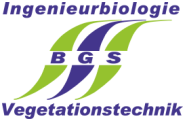BGS Ingenieurbiologie und -ökologie GmbH