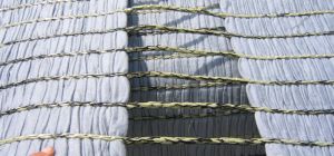 Repotex® Typ S
