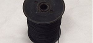 Tau - ArmaFlor® Faschinen
