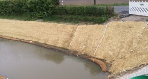 erosionsschutzmatten02.jpg