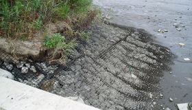 BGS_Arakawa-Fluss-Japan-1.jpg