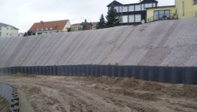 Foto 1.jpg
