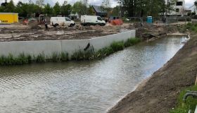 Amersfort-1.jpg