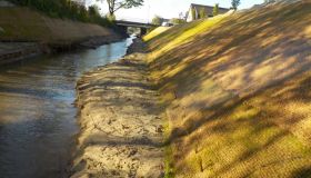 DSCN3434.JPG