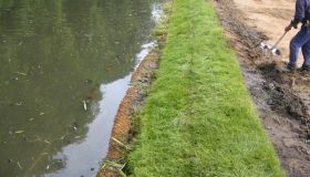 ArmaFlor_Graesermatten_02.jpg