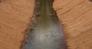Erosionsschutzmatten-BGS (4).jpg