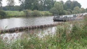 Hadelnder_Kanal (4).JPG