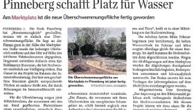 pinneberg.jpg