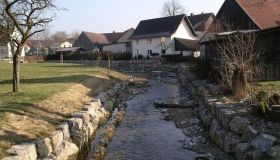 ArmaFlor_Roehrichtwalzen_01.jpg