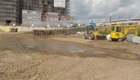 DSCN3582.JPG