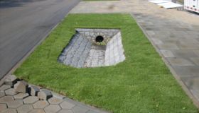 ArmaFlor_Fertigrasen_02.jpg