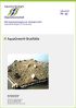 Infoschriften