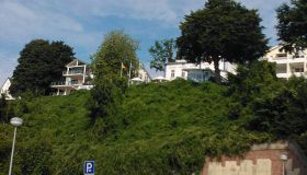 Foto 2.jpg