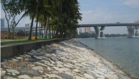 Marina Barrage Photodocumentation_EPGI-0010.jpg