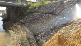 DSCN3265.JPG
