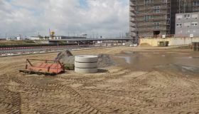 DSCN3583.JPG