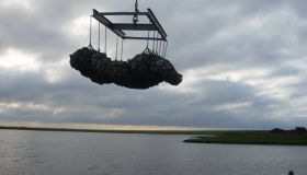 Foto 1.jpg