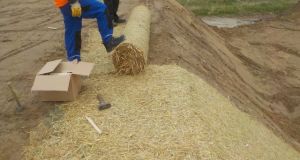 erosionsschutzmatten03.jpg