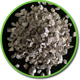 Xylithfloat® - Wasserreinigung und Aufstiegshilfen