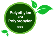 INGENIEURBIOLOGIE