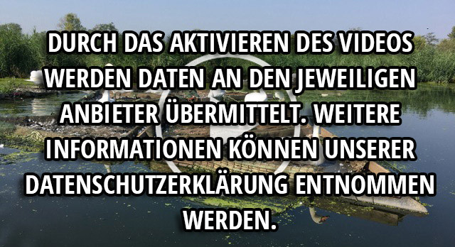 Video - BGS – Kompetenz, die überzeugt