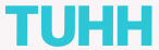 Bestmann Green System | Partner TUHH