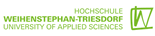 Bestmann Green System | Partner TUHH