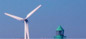 Bestmann Green System | Partner TUHH